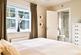 Bedroom 1 II