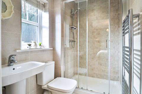 1 The Meadows, Wynyard, Billingham, TS22 5GS