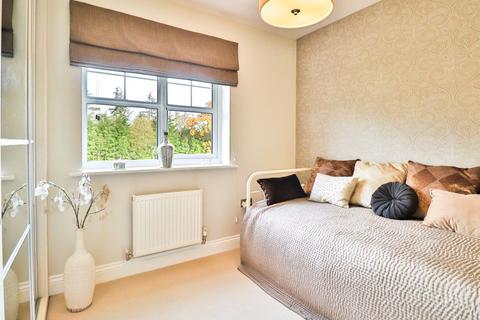 1 The Meadows, Wynyard, Billingham, TS22 5GS