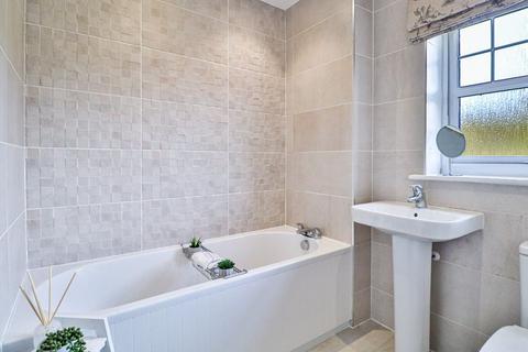 1 The Meadows, Wynyard, Billingham, TS22 5GS