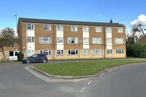 1 bedroom flat for sale, Wolfit Avenue, Balderton, Newark