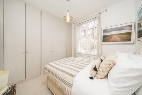 1 bedroom apartment to rent, Portobello Road, London W11