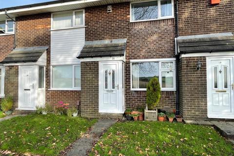 2 bedroom terraced house for sale, Widford Walk, Blackrod, Bolton