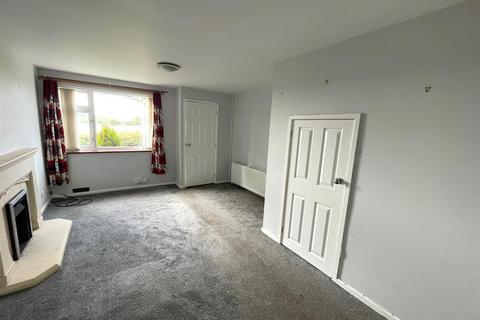 2 bedroom terraced house for sale, Widford Walk, Blackrod, Bolton