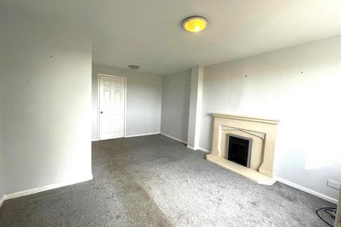 2 bedroom terraced house for sale, Widford Walk, Blackrod, Bolton