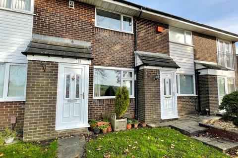 2 bedroom terraced house for sale, Widford Walk, Blackrod, Bolton