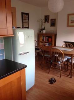 3 bedroom house to rent, Bramcote Road, Beeston NG9