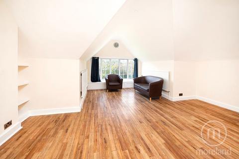 2 bedroom apartment to rent, Woodlands Court, London NW11