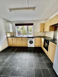 3 bedroom flat for sale, Llanbadarn Fawr, Aberystwyth SY23