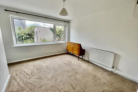 3 bedroom flat for sale, Llanbadarn Fawr, Aberystwyth SY23