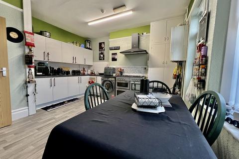 undefined, High Street, Aberystwyth SY23