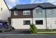 Penrhyncoch, Aberystwyth SY23
