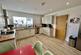 Penrhyncoch, Aberystwyth SY23 photo 4