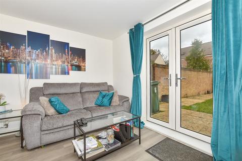 3 bedroom end of terrace house for sale, Whatman Drive, Maidstone, Kent