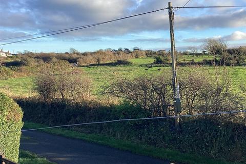 2 bedroom cottage for sale, Penysarn