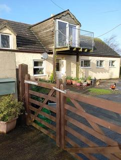 undefined, Penysarn