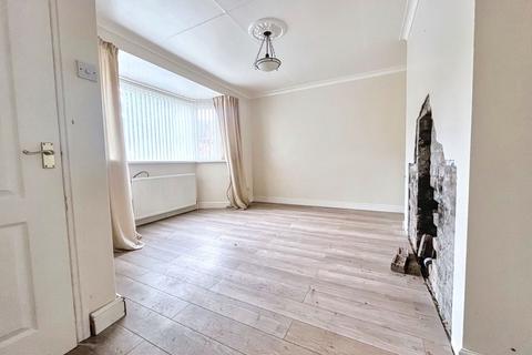 2 bedroom semi-detached house for sale, Swaledale Close, Hetton-le-Hole, Houghton Le Spring, Tyne and Wear, DH5 0DY