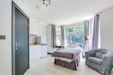 undefined, Dollis Hill Lane, London NW2