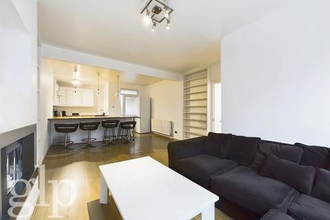 2 bedroom flat to rent, Brewer Street, W1F