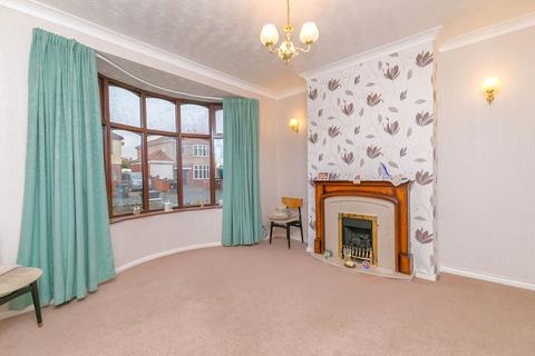 3 bedroom semi-detached house for sale, Clifton Avenue, Preston PR2