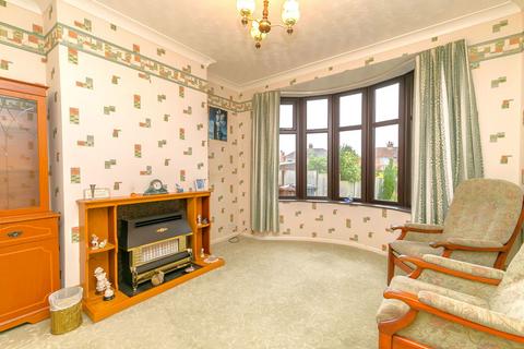 3 bedroom semi-detached house for sale, Clifton Avenue, Preston PR2