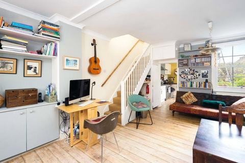 3 bedroom house for sale, Gawber Street, Bethnal Green, London, E2