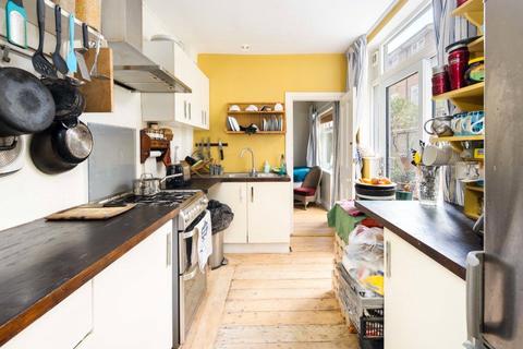 3 bedroom house for sale, Gawber Street, Bethnal Green, London, E2