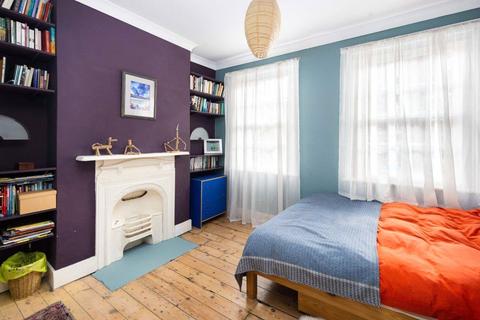 3 bedroom house for sale, Gawber Street, Bethnal Green, London, E2