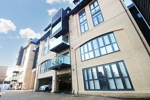 2 bedroom apartment for sale, The Causeway, Chelmsford