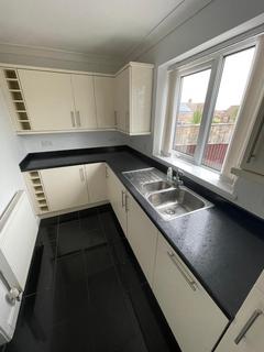 2 bedroom semi-detached house for sale, Alnwick Road, Sunderland SR3