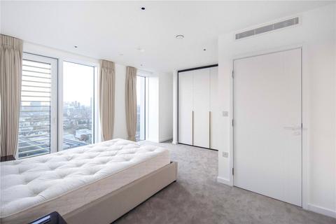 1 bedroom flat for sale, Bouchon Point, 7 Cendal Crescent, London, E1