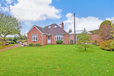 3 bedroom detached bungalow for sale, Coolham Road, Brooks Green, West Sussex