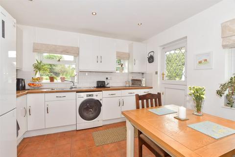 3 bedroom detached bungalow for sale, Coolham Road, Brooks Green, West Sussex