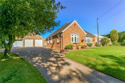 3 bedroom detached bungalow for sale, Coolham Road, Brooks Green, West Sussex