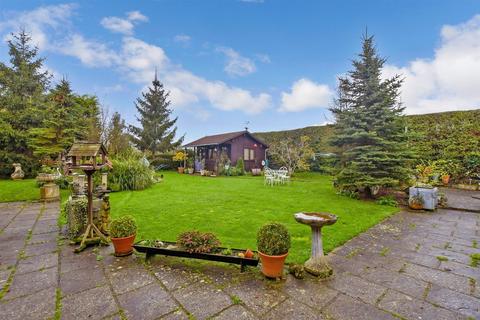 3 bedroom detached bungalow for sale, Coolham Road, Brooks Green, West Sussex