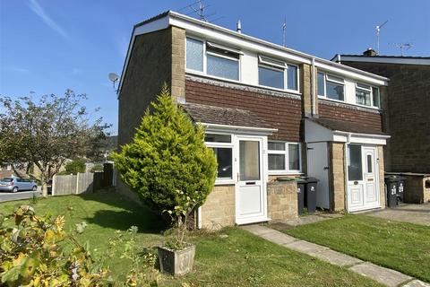 3 bedroom detached house for sale, Pine View, Bridport