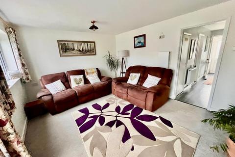 3 bedroom detached house for sale, Pine View, Bridport