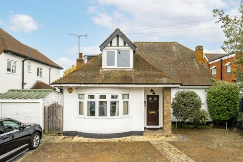 4 bedroom house to rent, Thetford Road, New Malden KT3