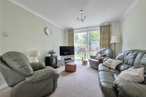 3 bedroom semi-detached house for sale, Mungo Park Way, Orpington, Kent, BR5