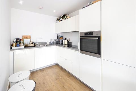 1 bedroom flat for sale, Lamington Heights, 8 Madeira Street, London, E14