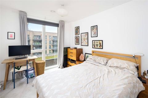 1 bedroom flat for sale, Lamington Heights, 8 Madeira Street, London, E14