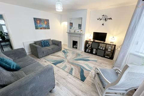 96 Beauchamp Road, Billesley, Birmingham, B13 0NR
