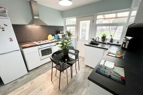 96 Beauchamp Road, Billesley, Birmingham, B13 0NR