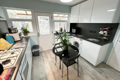 96 Beauchamp Road, Billesley, Birmingham, B13 0NR