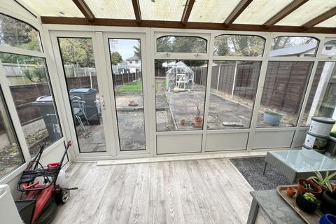 96 Beauchamp Road, Billesley, Birmingham, B13 0NR