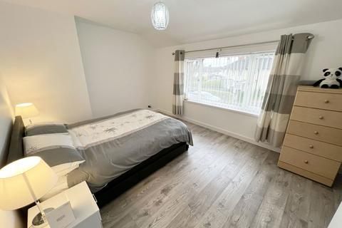 96 Beauchamp Road, Billesley, Birmingham, B13 0NR