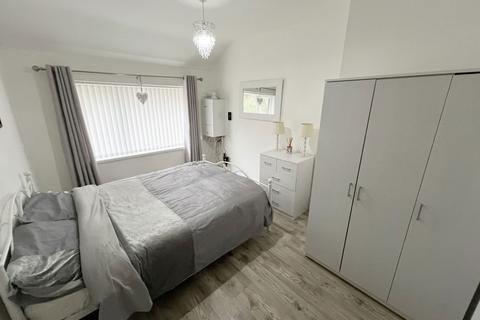 96 Beauchamp Road, Billesley, Birmingham, B13 0NR