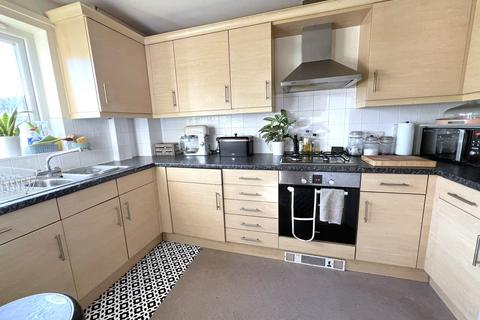 2 bedroom apartment for sale, 19 Liberty Way, POOLE, BH15