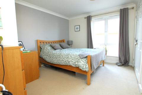 2 bedroom apartment for sale, 19 Liberty Way, POOLE, BH15