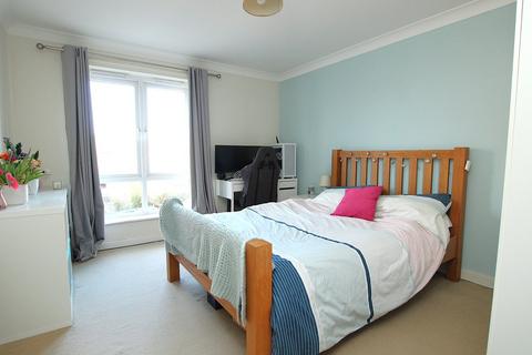 2 bedroom apartment for sale, 19 Liberty Way, POOLE, BH15